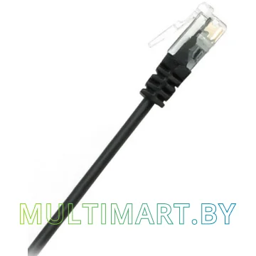 Наушники Accutone TB7RJ-AKR-U10PS картинка 5